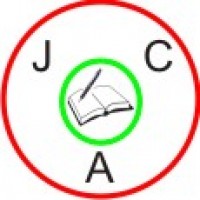 Jay Kumar Jay Kumar Maths Home Tutor in