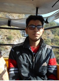MANJEET SHAHA All Subjects Upto 8th,All Subjects Upto 5th Home Tutor in 