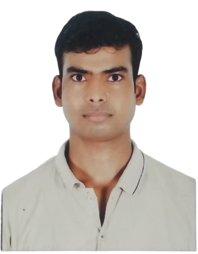AMIT KUMAR  Geography,Economics,Political Science  Online Tutor in Garhwal Division