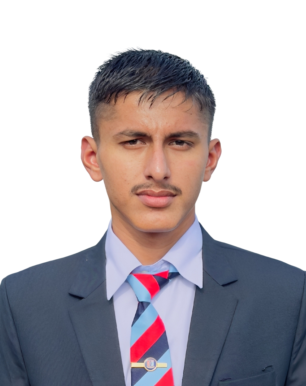 SUNIL BISHNOI  All Subjects Upto 8th Online Tutor in Prayagraj Division
