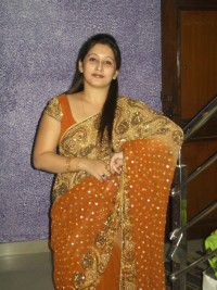 Neha Khandelwal Statistics ,Tax,Corporate Accounting,BBA BCOM MCOM,Business studies,Account Home Tutor in 