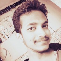 Abhinay Tax,Account,Economics,All Subjects Upto 5th Home Tutor in 