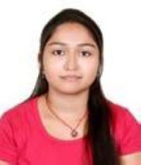 Pooja Das English,Play School and Nursery,All Subjects Upto 5th Home Tutor in 