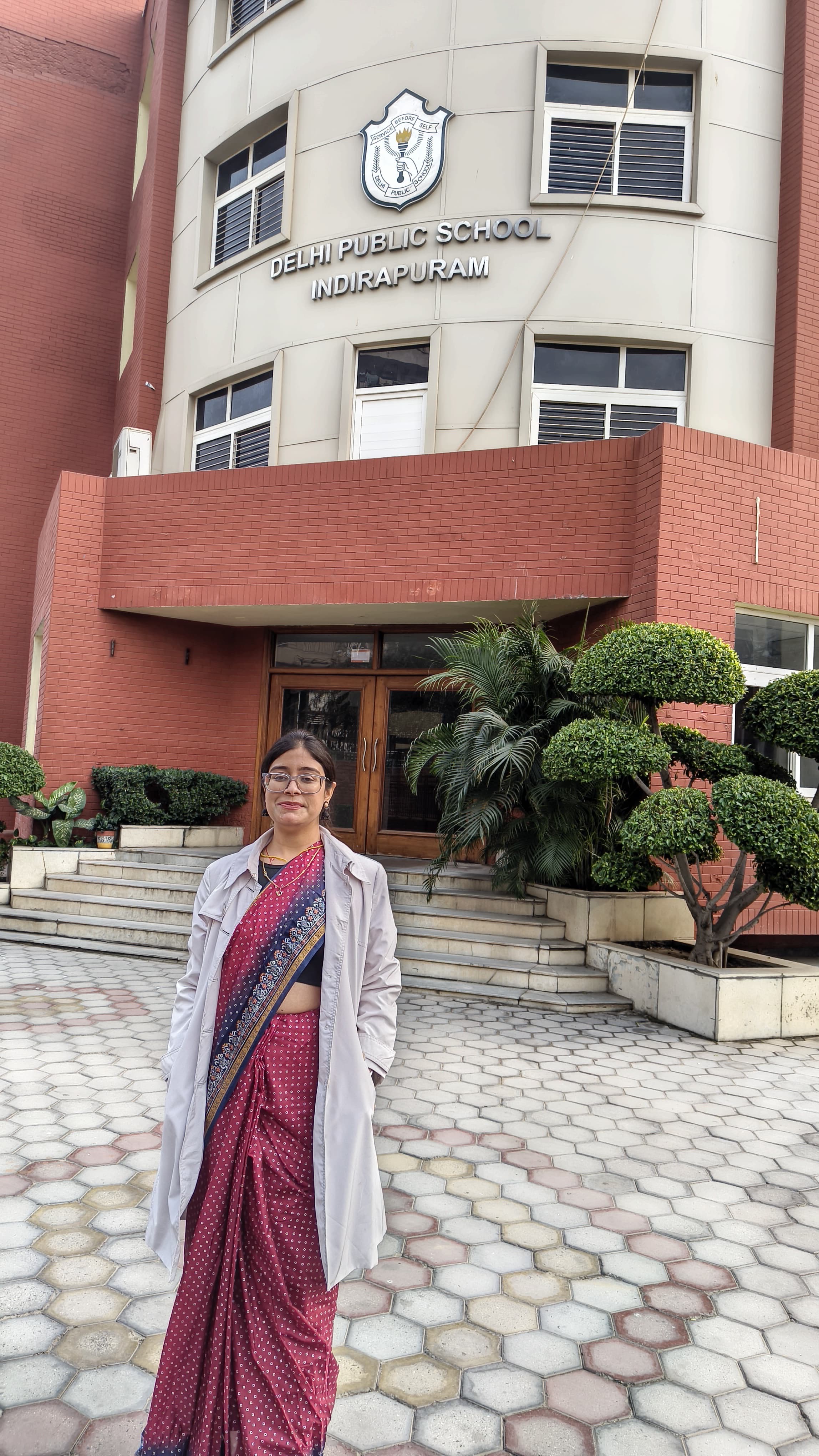 Akshita Singh Physics,Biology,Chemistry JEE Main NEET,Chemistry Online Tutor in Meerut Division