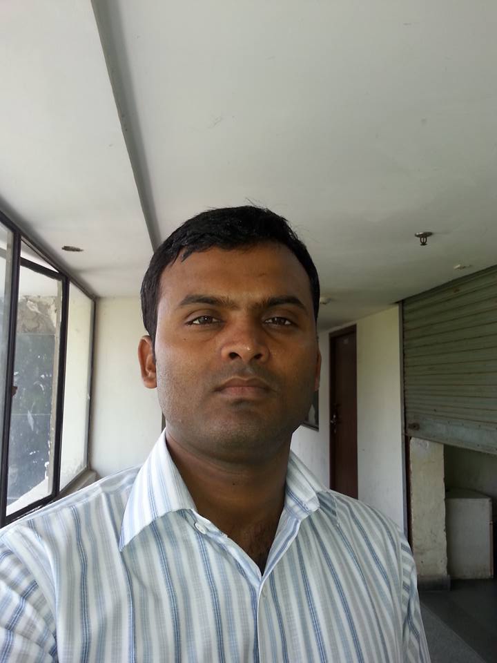 Narayan Kumar Tax,Account,Economics Home Tutor in Delhi