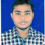 Abhik Kumar Roy Physics Online Tutor in Kamrup