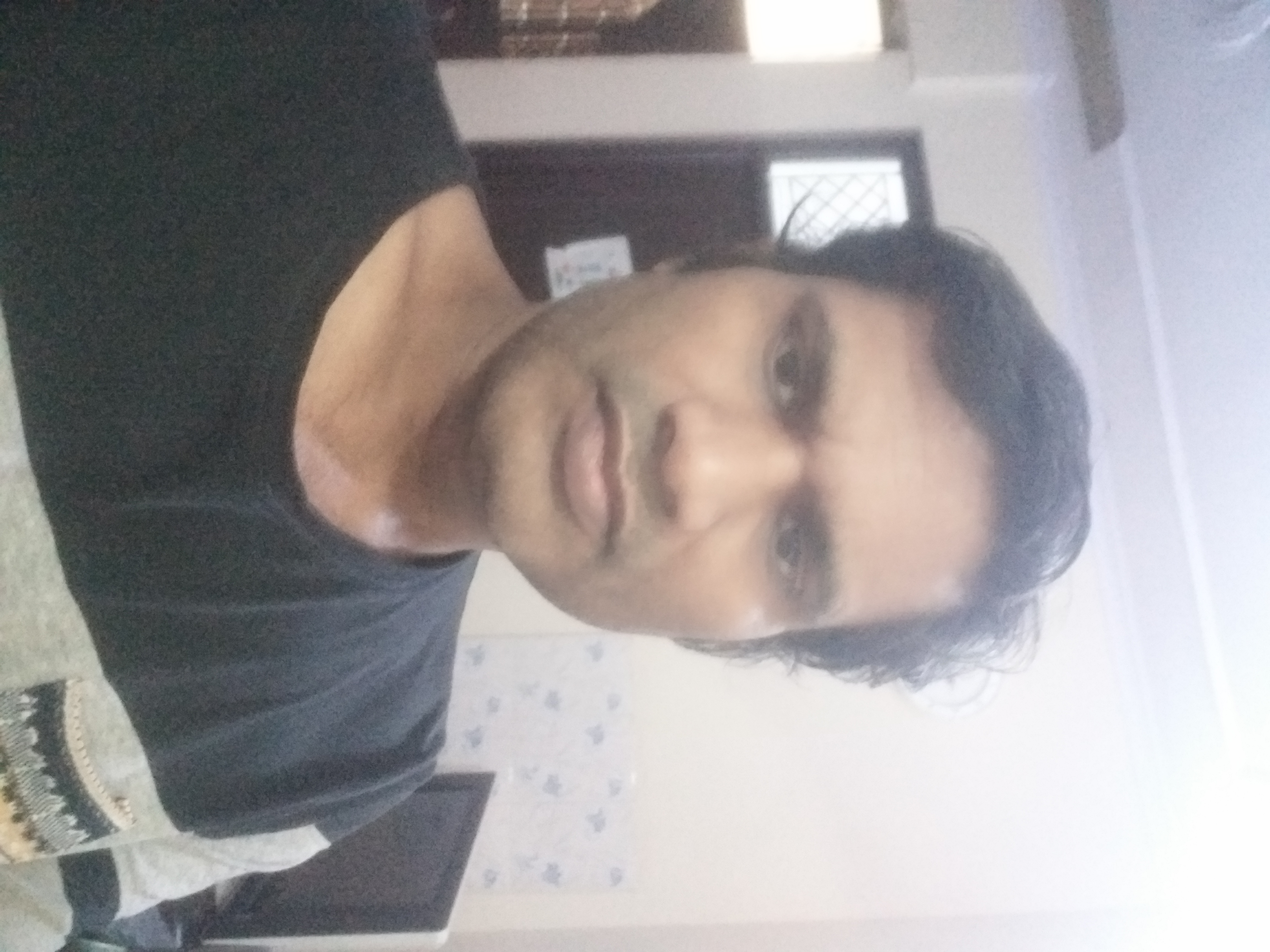 Laxmeshwar singh Political Science ,English Speaking,History,Social studies,Hindi,English Home Tutor in 