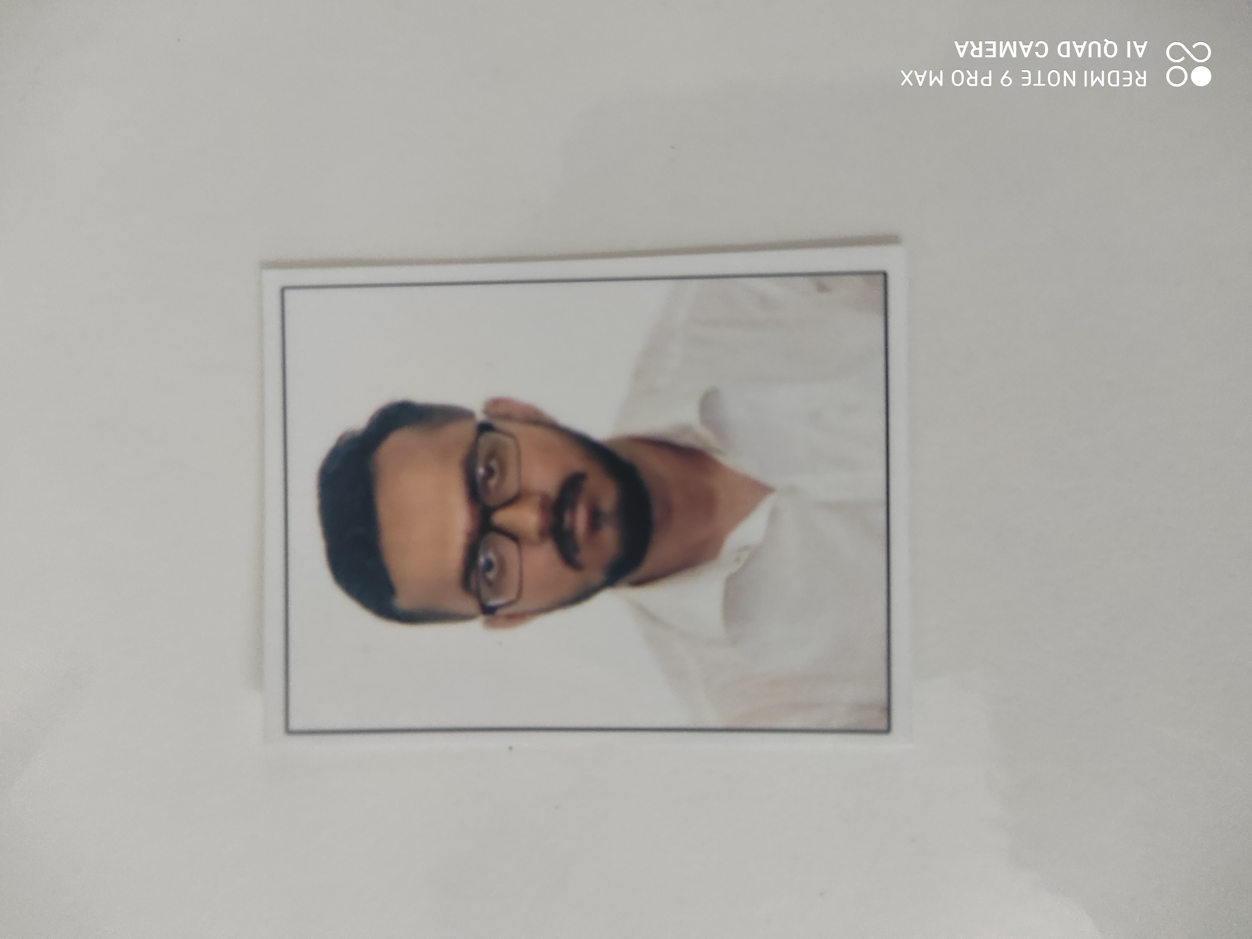 Dhritiraj Gope Dhritiraj Gope Chemistry,Science ,Maths Home Tutor in