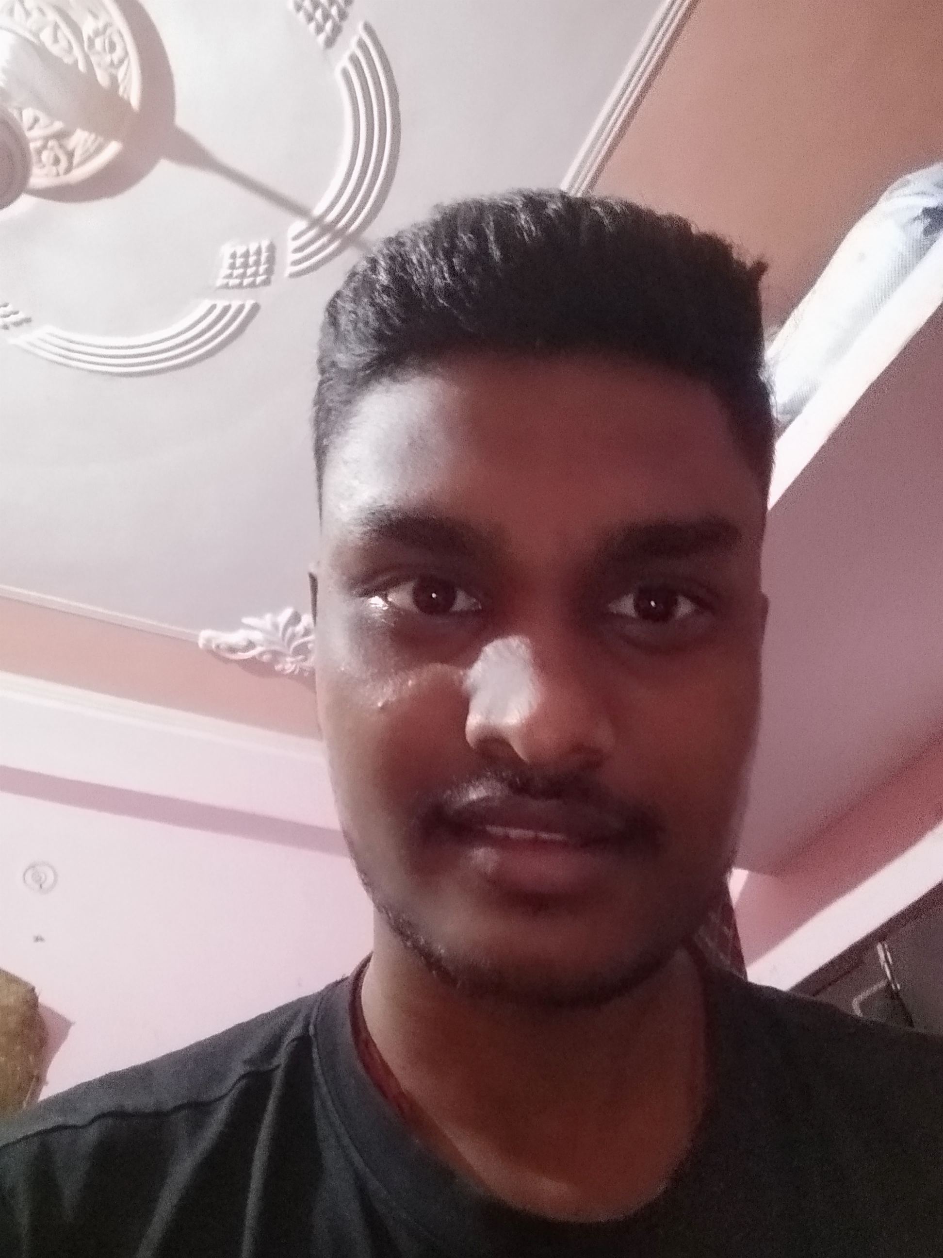 Akash kumar All Subjects Upto 8th,All Subjects Upto 8th Home Tutor in Noida