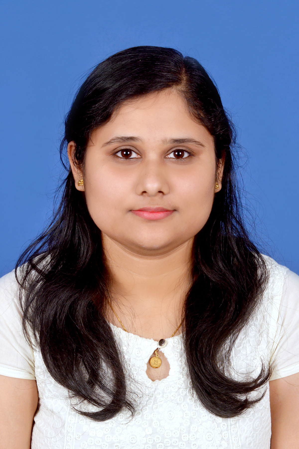 SANGITA BRAHMA Geography,Physics,Chemistry,History,Biology Online Tutor in Northern Division
