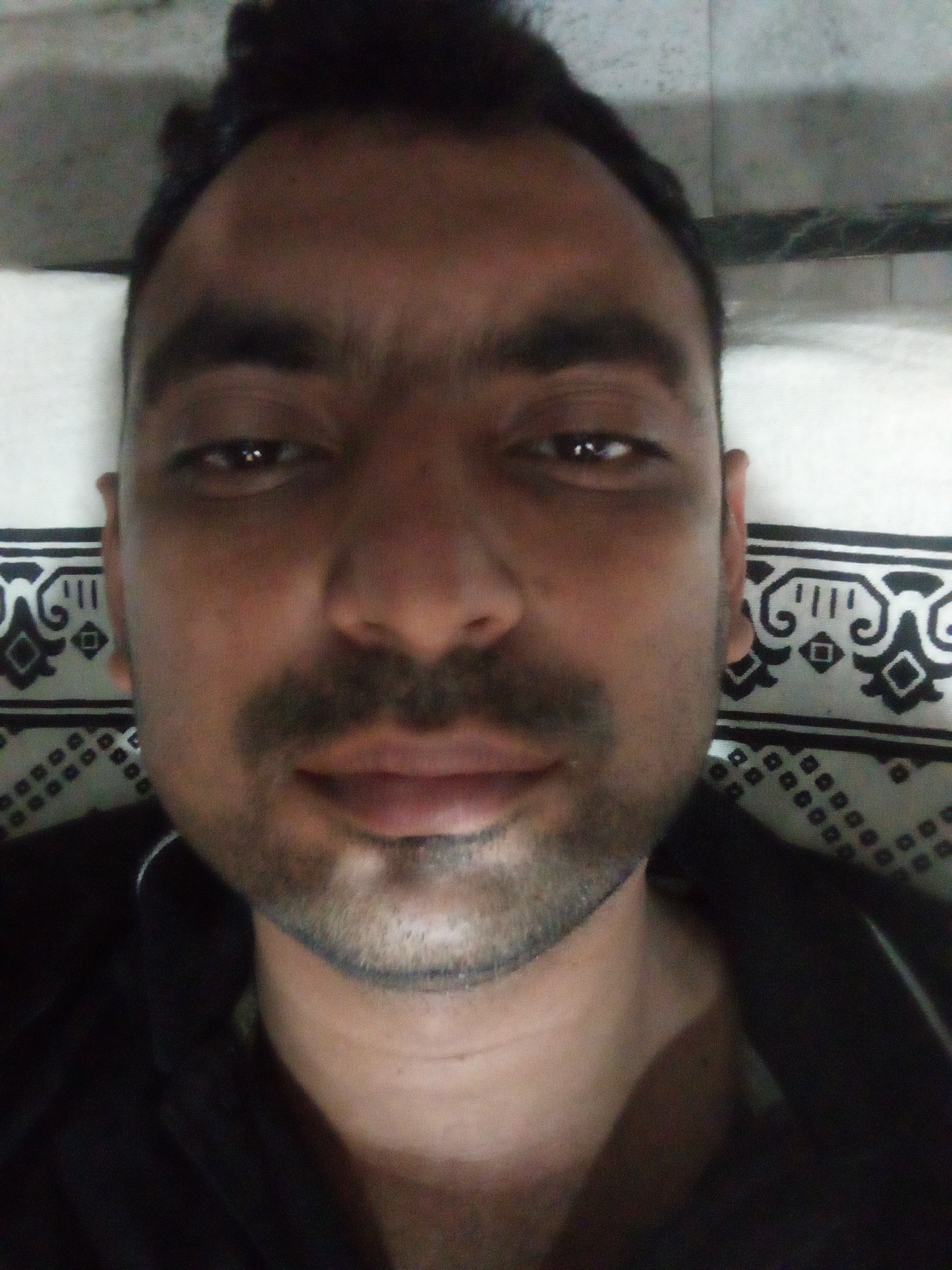 Deepak Tehlan Maths Home Tutor in Rohtak Division