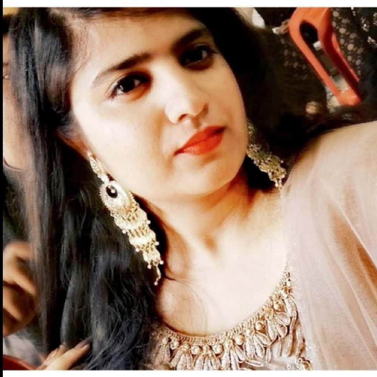 Mansi shukla All Subjects Upto 8th,All Subjects Upto 8th Online Tutor in Varanasi Division