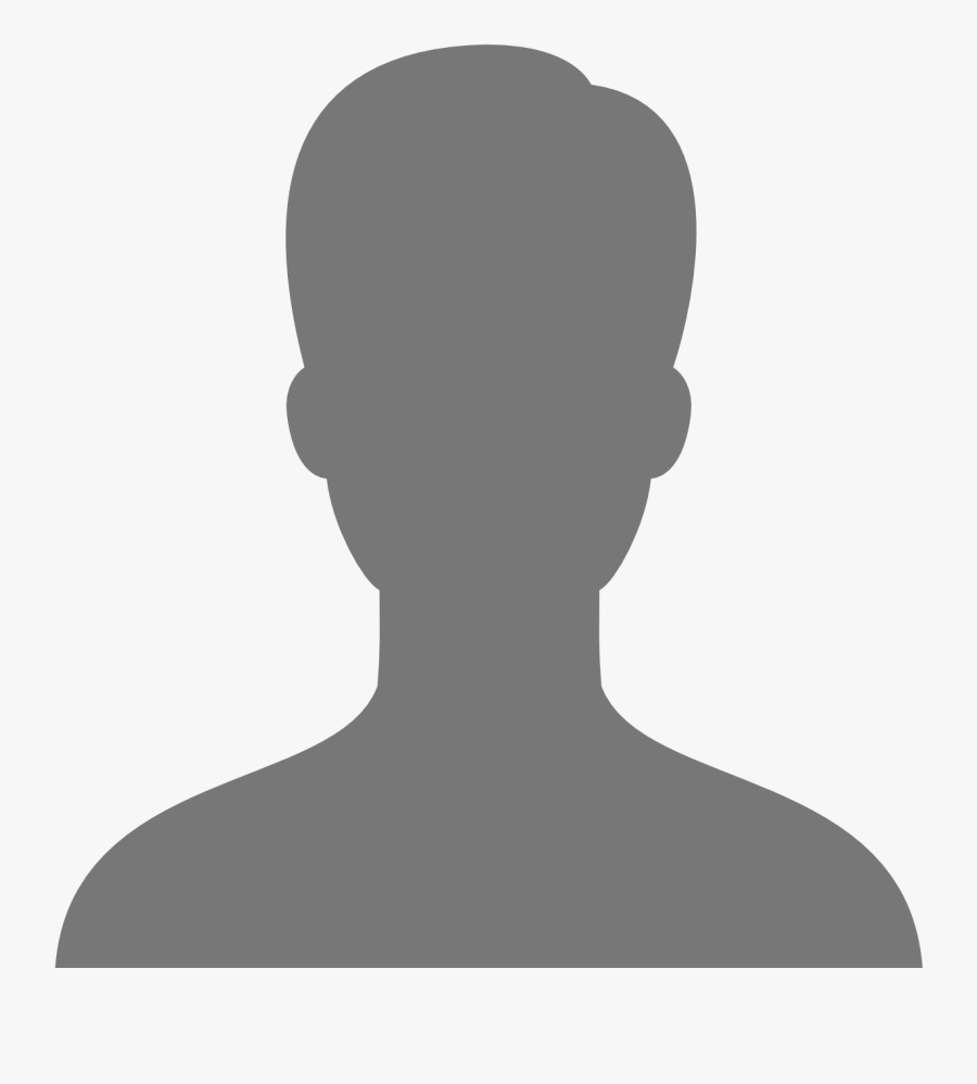 Bhumika ragini English,Maths Online Tutor in Krishna