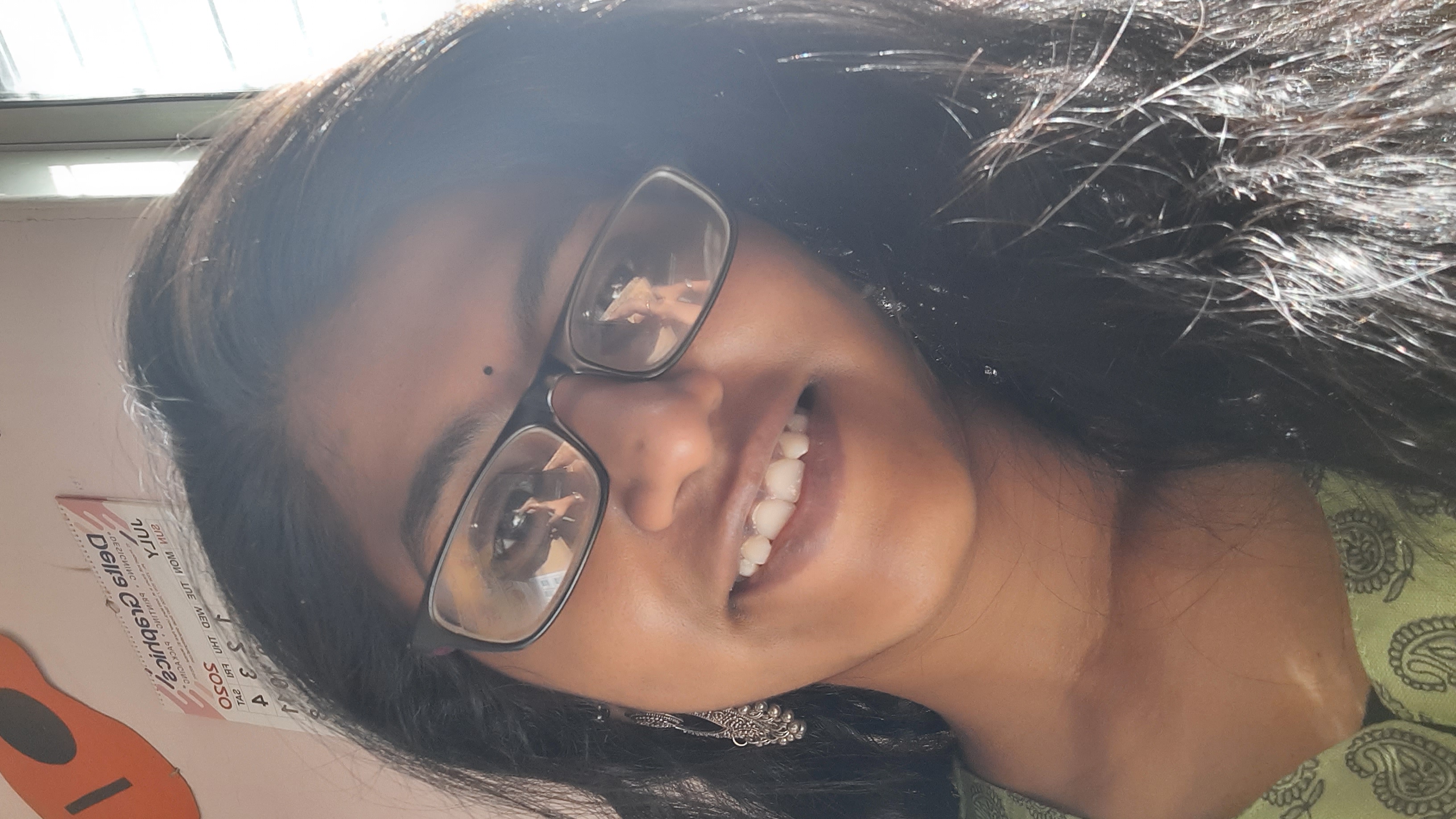 mugdha burte Play School and Nursery,Yoga Home Tutor in Konkan Division