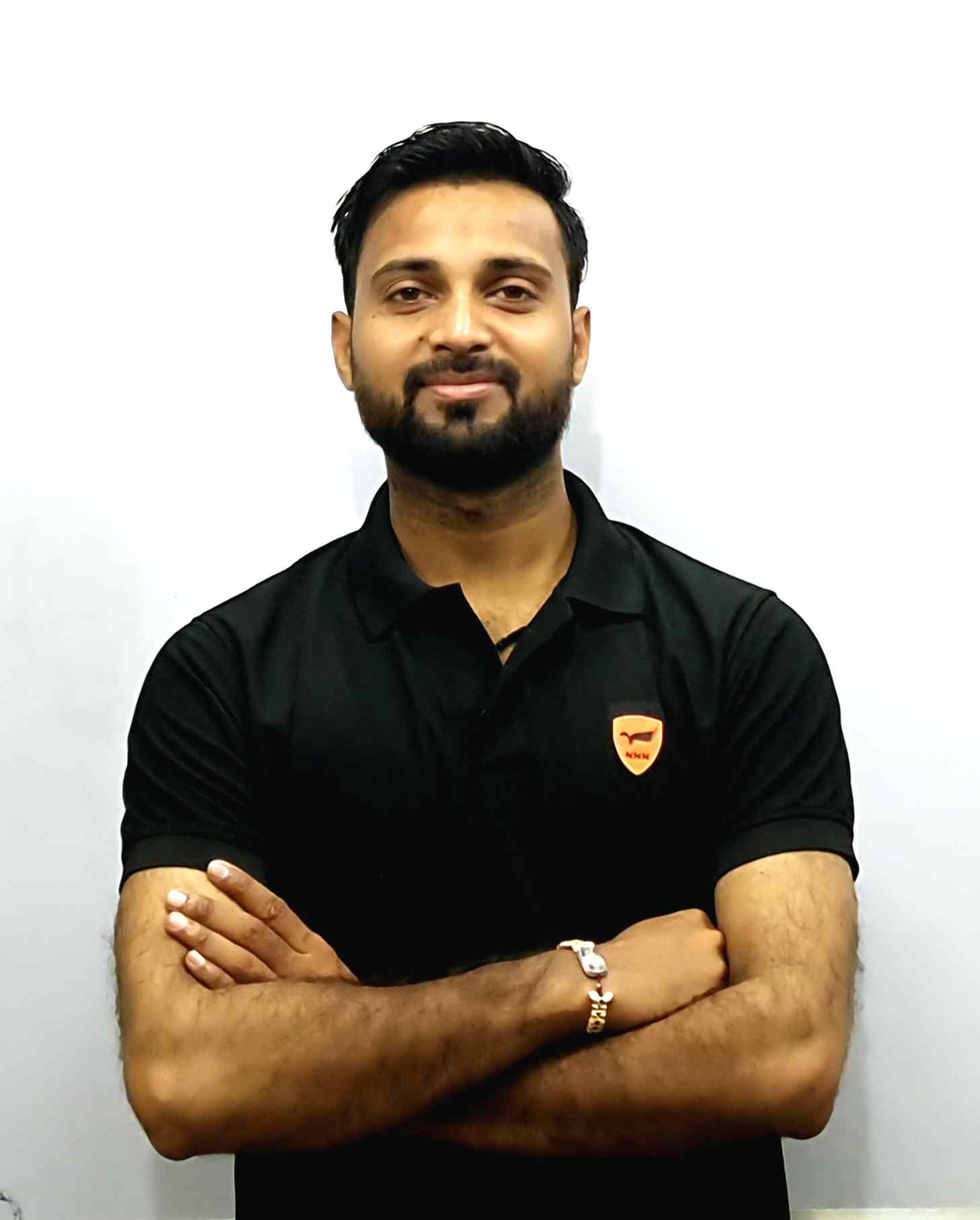Rajeev Physics Home Tutor in Meerut Division