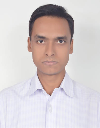 vikash kumar Physics,Maths Home Tutor in 