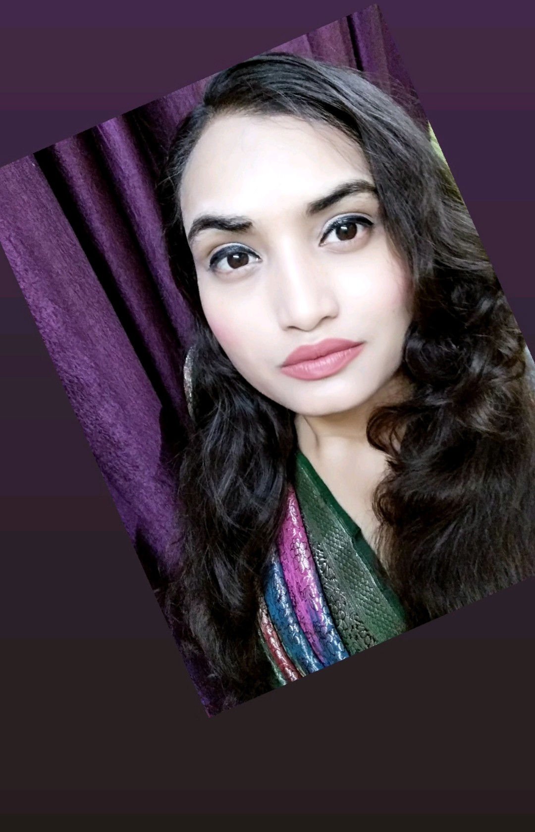 jyoti singh All Subjects Upto 5th Home Tutor in East Delhi