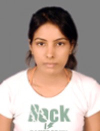 SONAM KUMARI Reasoning ,Quantitative Aptitude,Bank PO or SSC Exam,Political Science ,Painting,English Speaking,Programming Language,Basic Computer,Java,C and C++,Sanskrit,Computer Science,Hindi,English,Play School and Nursery,Maths,All Subjects Upto 8th,All Subjects Upto 5th Home Tutor in 