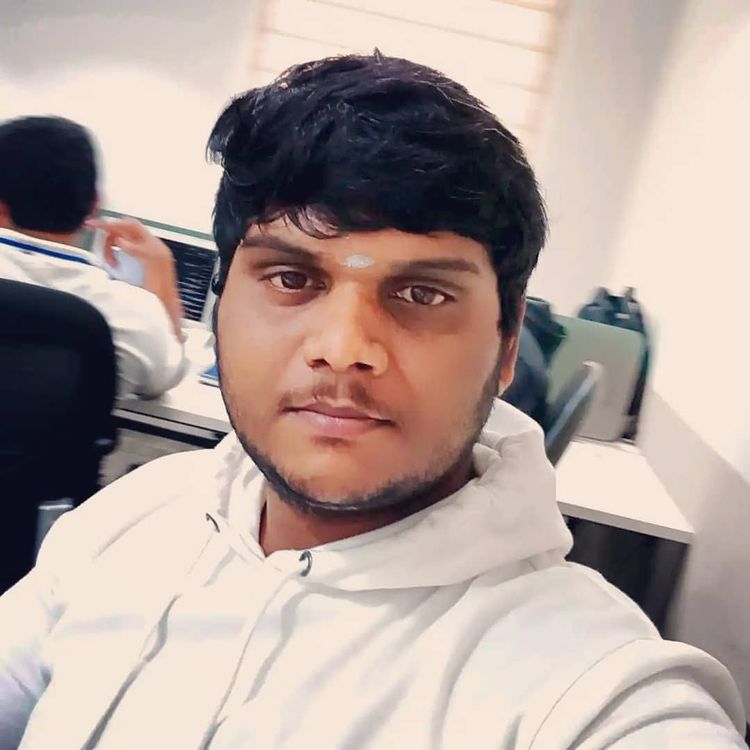 Navaneeth krishna Maths,Computer Science Home Tutor in Malappuram