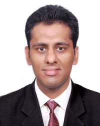 Sumit Sewanee Corporate Accounting,BBA BCOM MCOM,Business studies,Account,Economics Home Tutor in 