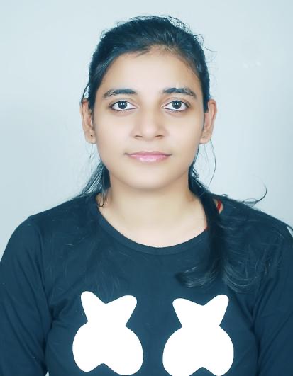 Salu Kumari Singh Biology,Biology NEET Home Tutor in Delhi Division