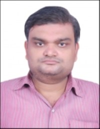 SAMEER OJHA History,Social studies,Economics,Physics,Science ,Maths,All Subjects Upto 8th Home Tutor in 