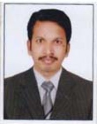 jayanthi srinivas ravi kanth English Speaking,Electronics and Communication,Computer Science,Physics,Science  Home Tutor in 