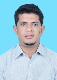 sujit kumar panigrahy Basic Computer,C and C++,Computer Science,Maths Home Tutor in 