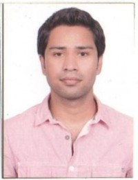 dwarika nath jha Physics,Science ,Maths,All Subjects Upto 8th,All Subjects Upto 5th Home Tutor in 