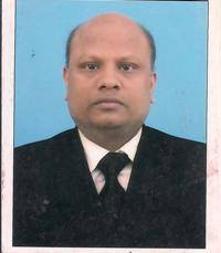 MANOJ KUMAR SINGH  Tax,Corporate Accounting,BBA BCOM MCOM,Account Home Tutor in Noida