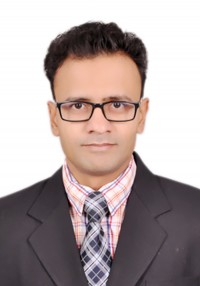 Ashish Goel Reasoning ,Quantitative Aptitude,Statistics ,Bank PO or SSC Exam,BBA BCOM MCOM,Business studies,Economics,Biology,Science ,Maths Home Tutor in 