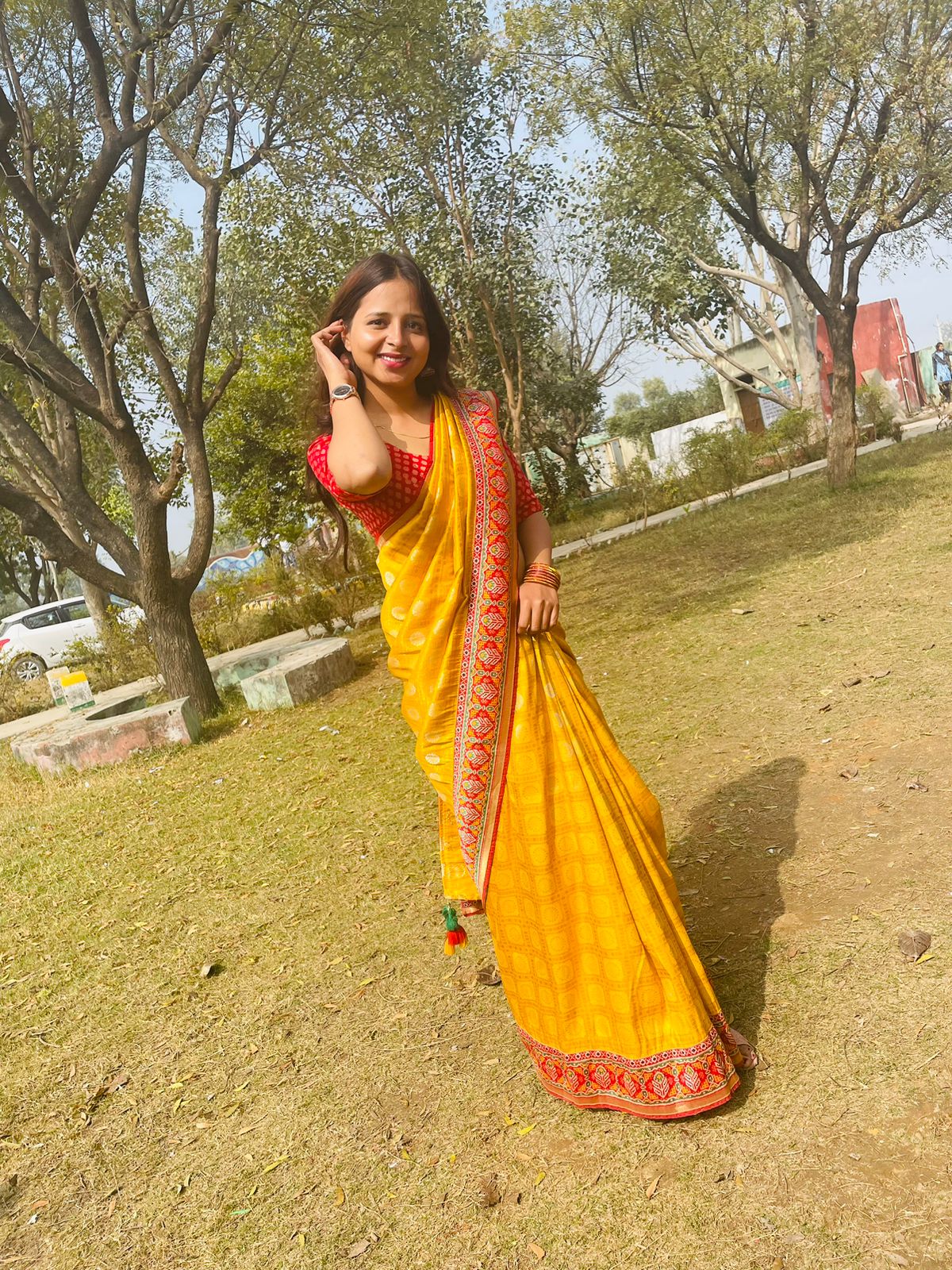 Akanksha Choudhary History,Geography Home Tutor in Jaipur Division