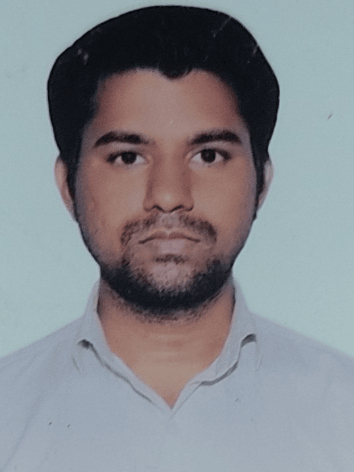 OM KRISHNA UPSC,Business studies,Economics Online Tutor in Jaipur Division
