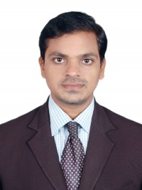 M V V S PRASAD Quantitative Aptitude,Electronics and Communication,Engineering Drawing,Basic Computer,Computer Science,Play School and Nursery,Physics,Maths Home Tutor in 