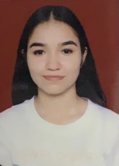 Varsha Basnet Chhetry varsha basnet chhetry All Subjects Upto 5th,All Subjects Upto 5th Online Tutor in South West Delhi