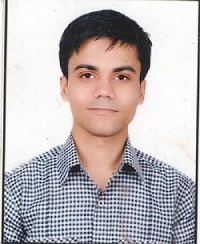 AMAN MAHESHWARI Electronics and Communication,Economics,Biology,Chemistry,Physics,Maths Home Tutor in 