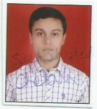 KUMAR SINGH Quantitative Aptitude,Statistics ,Social studies,Economics,Maths Home Tutor in 