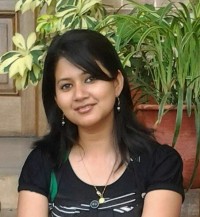Rakhi Koranga Rakhi Koranga All Subjects Upto 5th Home Tutor in