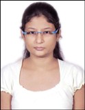 Ipsita Singh Hindi,Chemistry,Physics,Science ,Maths,All Subjects Upto 8th Home Tutor in 