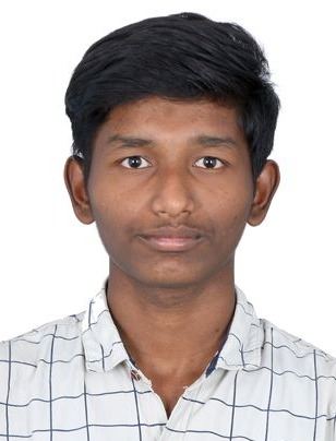 K V Abhishek Basic Computer,All Subjects Upto 8th,English Speaking,Electronics and Communication,Engg Mathematics Online Tutor in Madurai