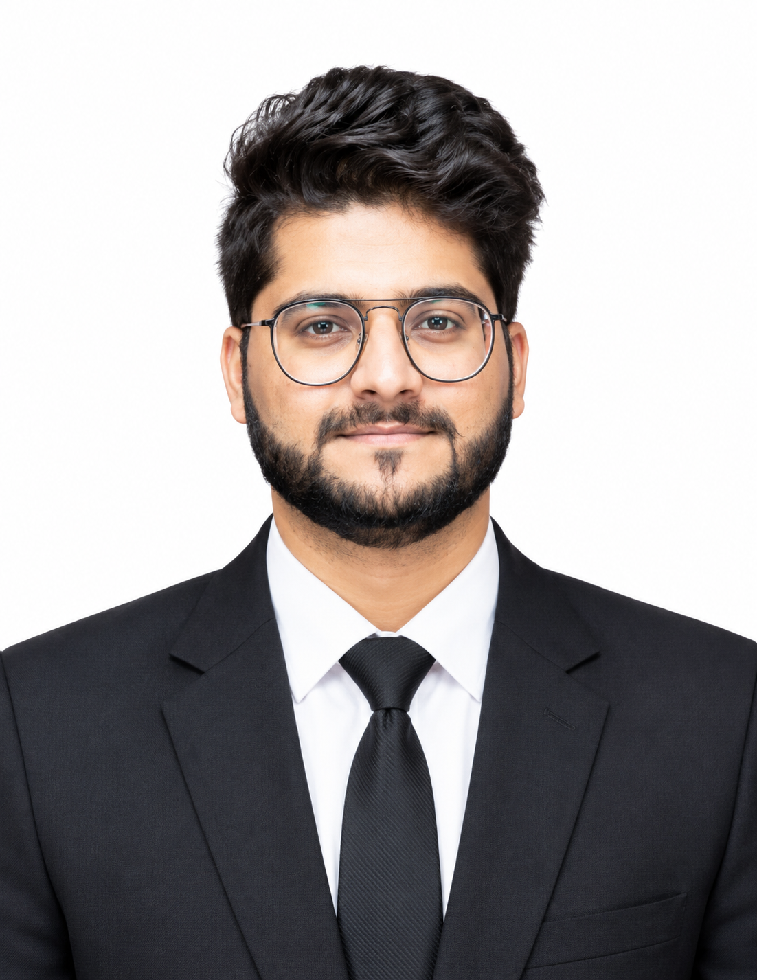 Ankit Lahoty Social studies,Business studies,Economics Home Tutor in Ahmedabad