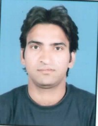 Anupam Choudhary Tax,BBA BCOM MCOM,Law,Business studies,Account Home Tutor in 