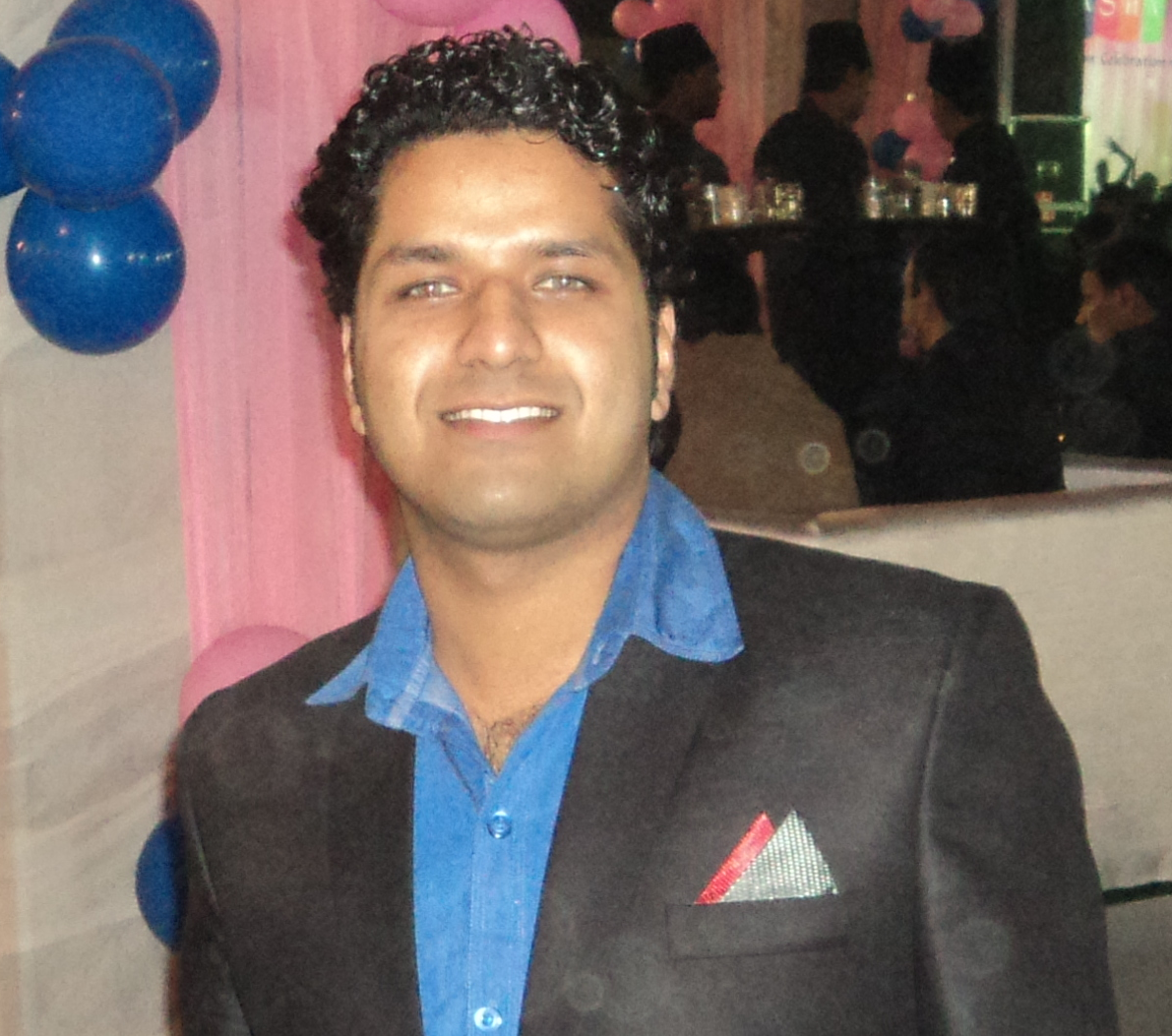 Neeraj Pandit Basic Computer,Java,C and C++,Computer Science Home Tutor in Delhi