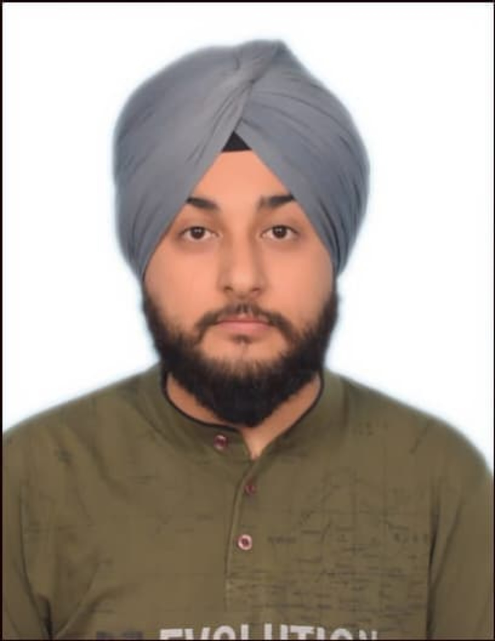 Neeraj Singh Pahuja Economics,Business studies,Account Online Tutor in Delhi Division