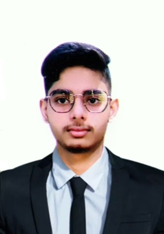 Aman Jain Basic Computer,Programming Language,Maths,Java Home Tutor in Meerut Division