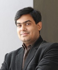 Avneesh Kumar Chauhan Avneesh Kumar Chauhan Maths Home Tutor in