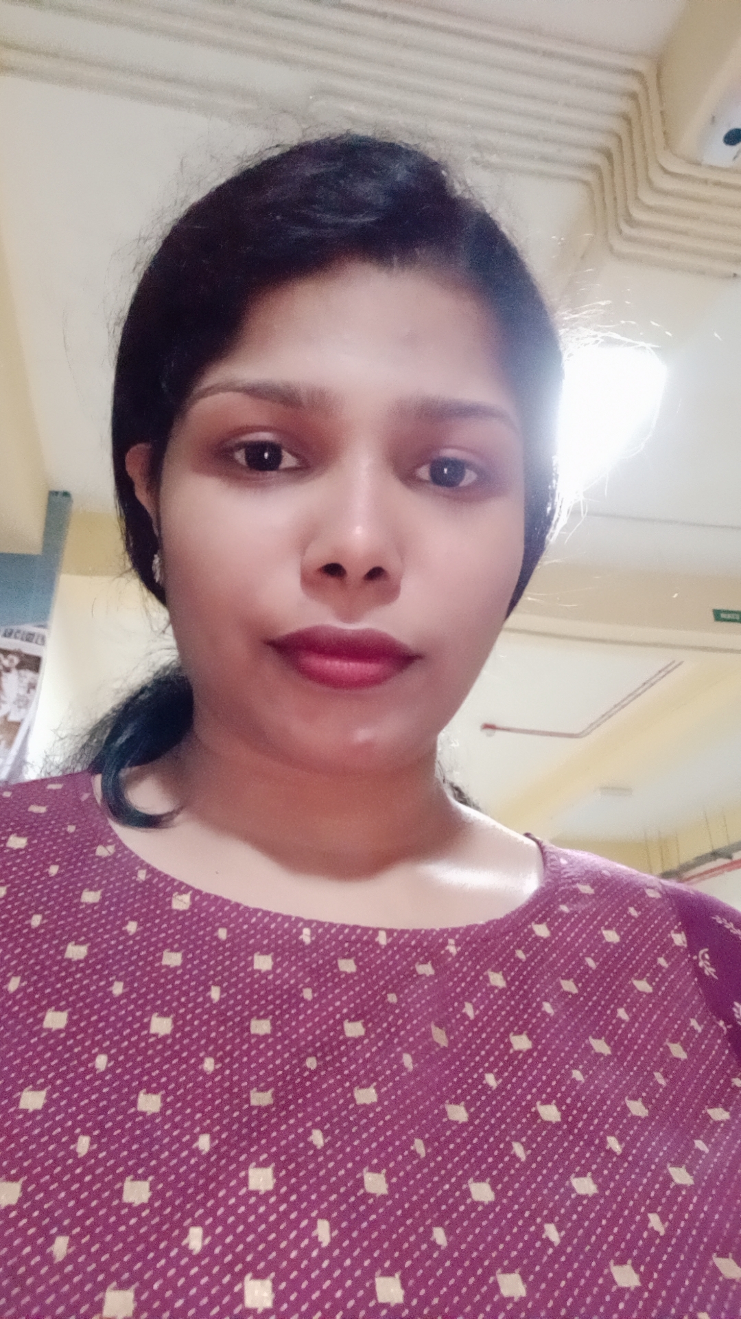 Sherlin Jose Biology,Maths Online Tutor in Kozhikode