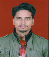 Kushal Chahar kushal chahar Maths Home Tutor in