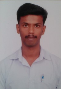 Kiran kiran Science ,Maths,All Subjects Upto 8th,All Subjects Upto 5th Home Tutor in