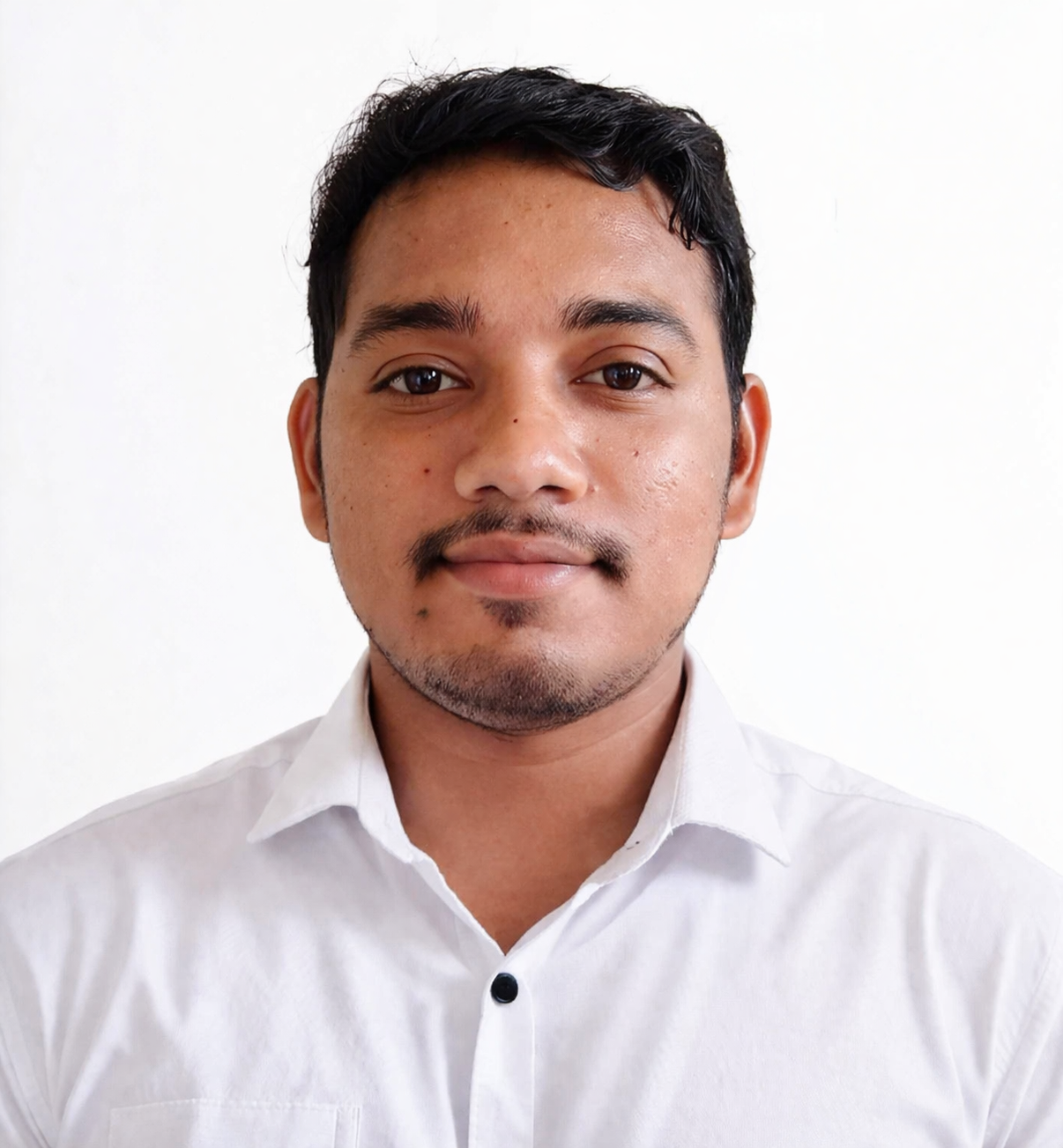 Varaprasad polavarapu Quantitative Aptitude Online Tutor in Ntr